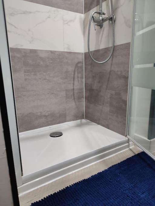 Photo of Bathroom in Sainte-Anne - Faubourg Noyon