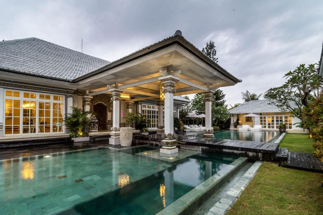 Photo of Outdoor in Lodtunduh
