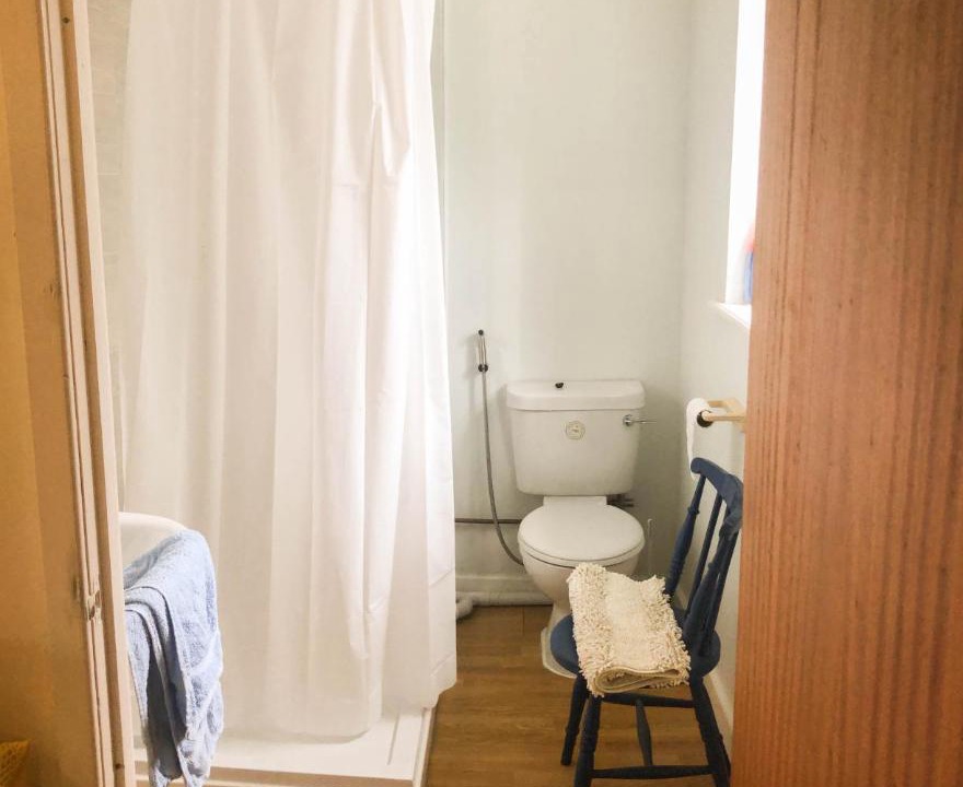 Photo of Others in Pont-ar-gothi