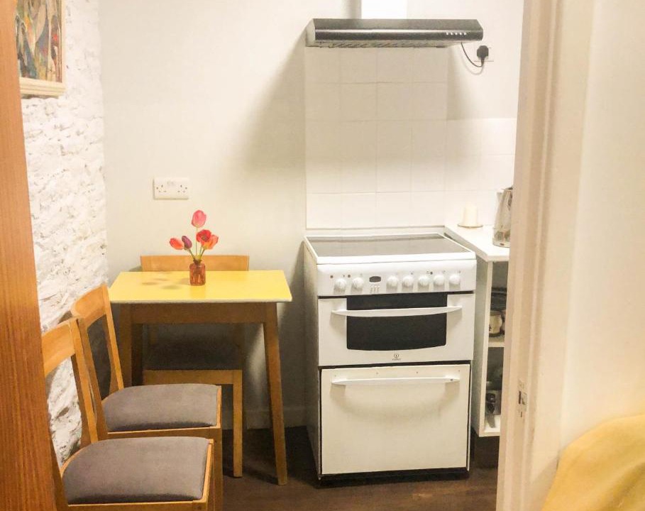 Photo of Others in Pont-ar-gothi