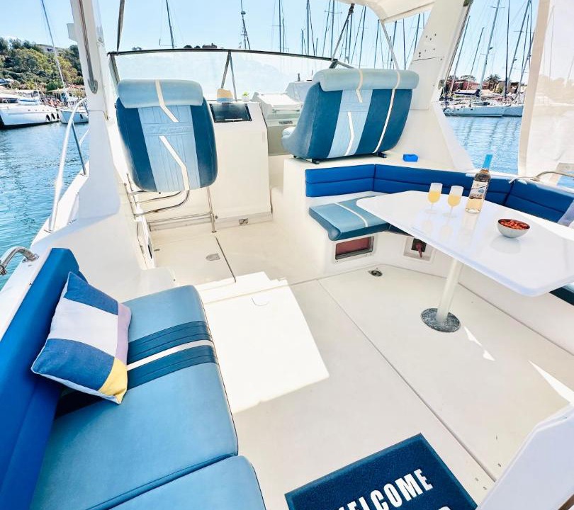 Photo of Others in Porquerolles