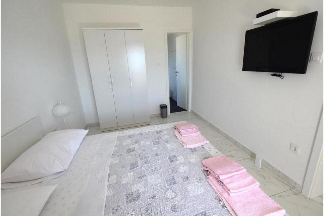 Photo of Bedroom in Milohnici