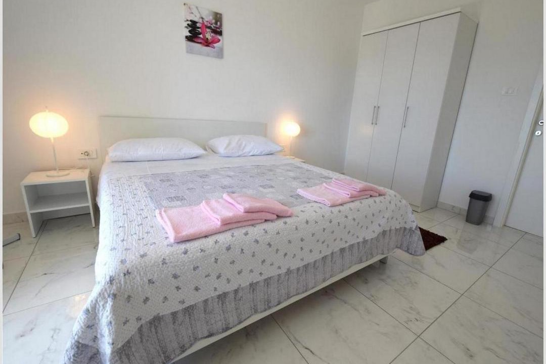 Photo of Bedroom in Milohnici