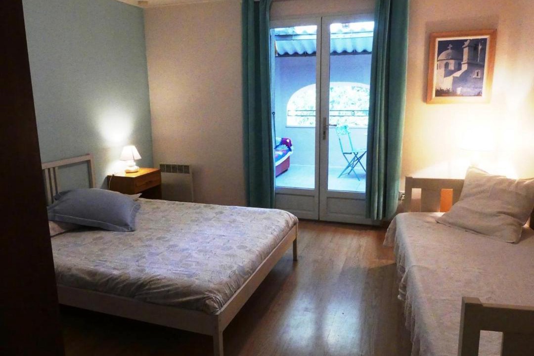 Photo of Others in Canet