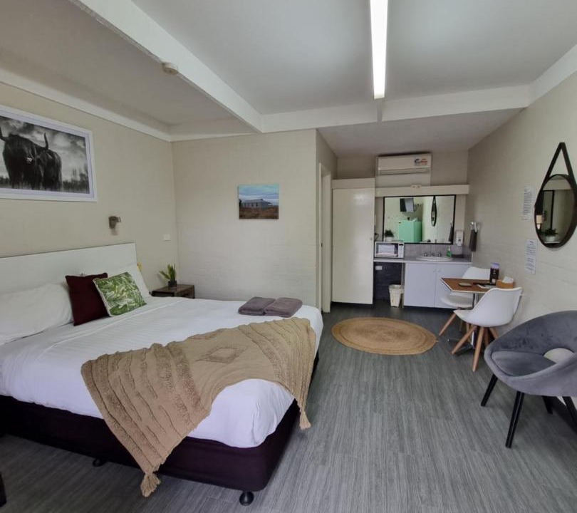 Photo of Others in Hay