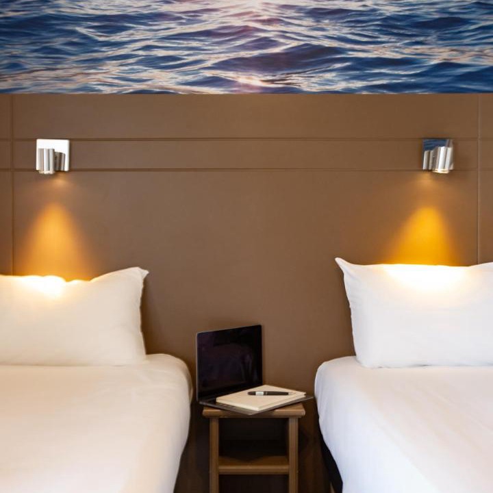 Photo of Others in Terrasson-la-Villedieu