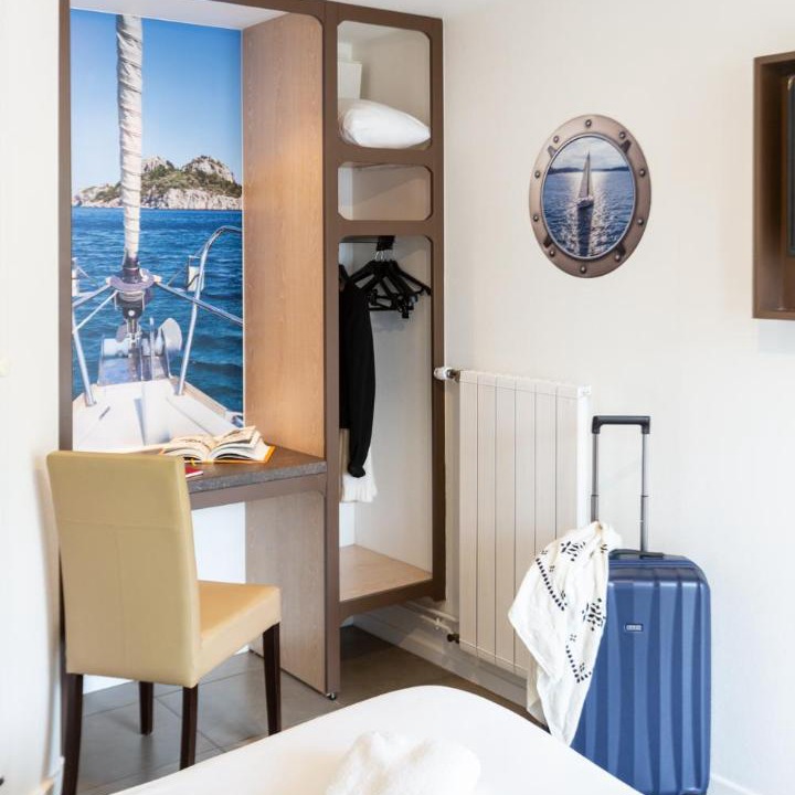 Photo of Others in Terrasson-la-Villedieu