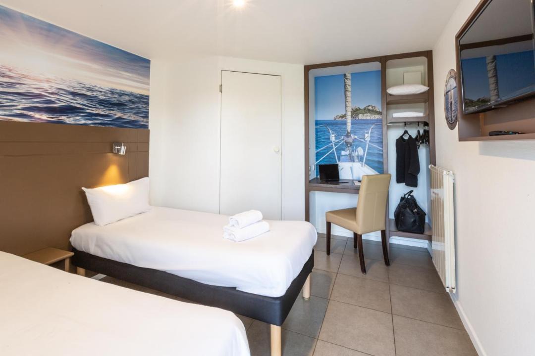 Photo of Others in Terrasson-la-Villedieu