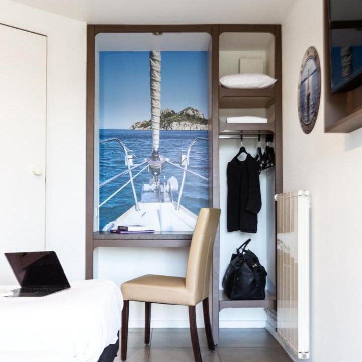 Photo of Others in Terrasson-la-Villedieu