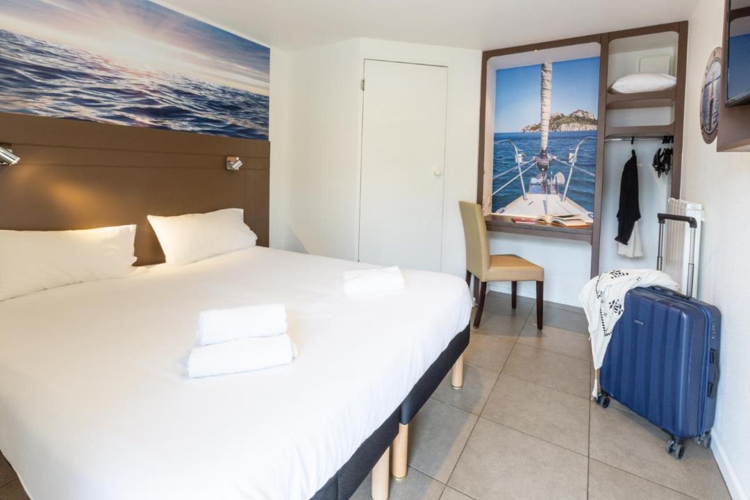 Photo of Others in Terrasson-la-Villedieu