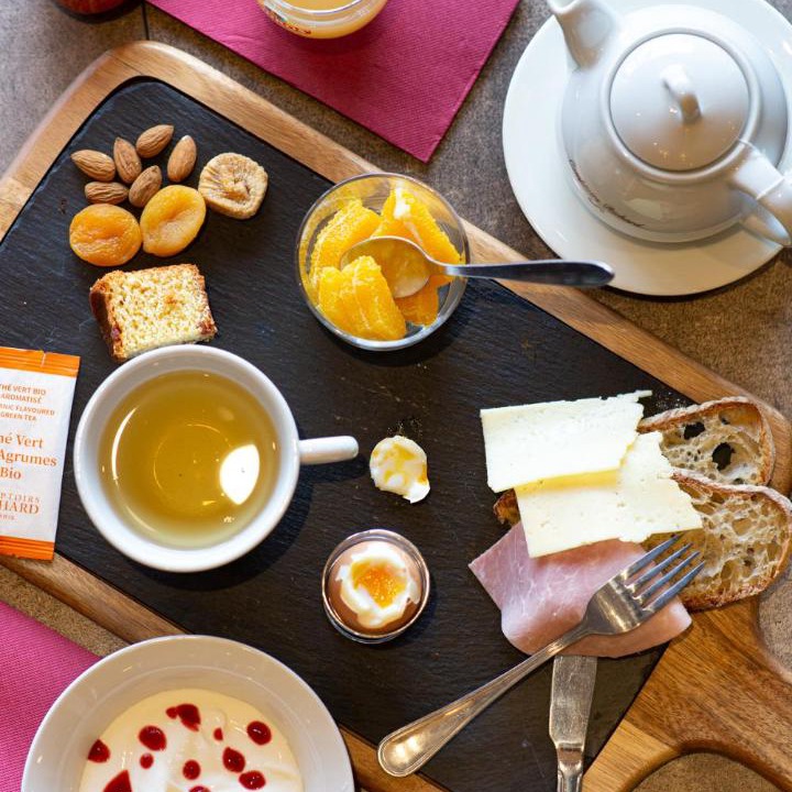 Photo of Others in Terrasson-la-Villedieu