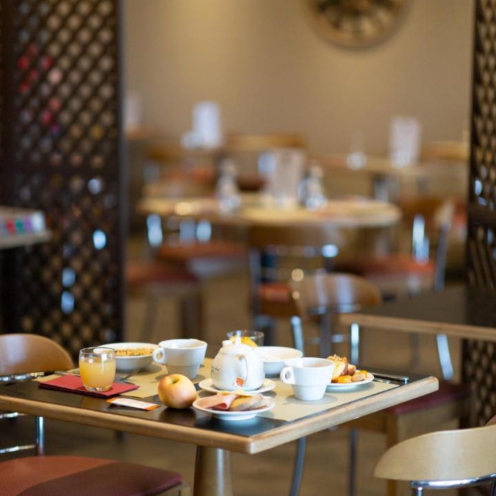 Photo of Others in Terrasson-la-Villedieu