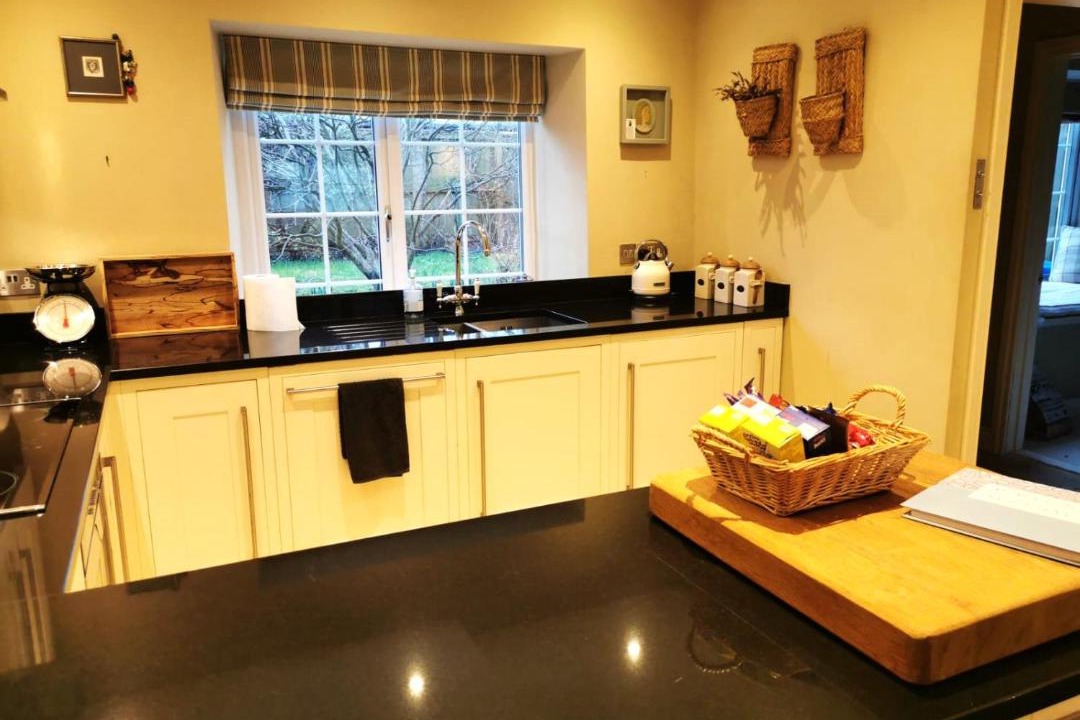 Photo of Others in Shrewton