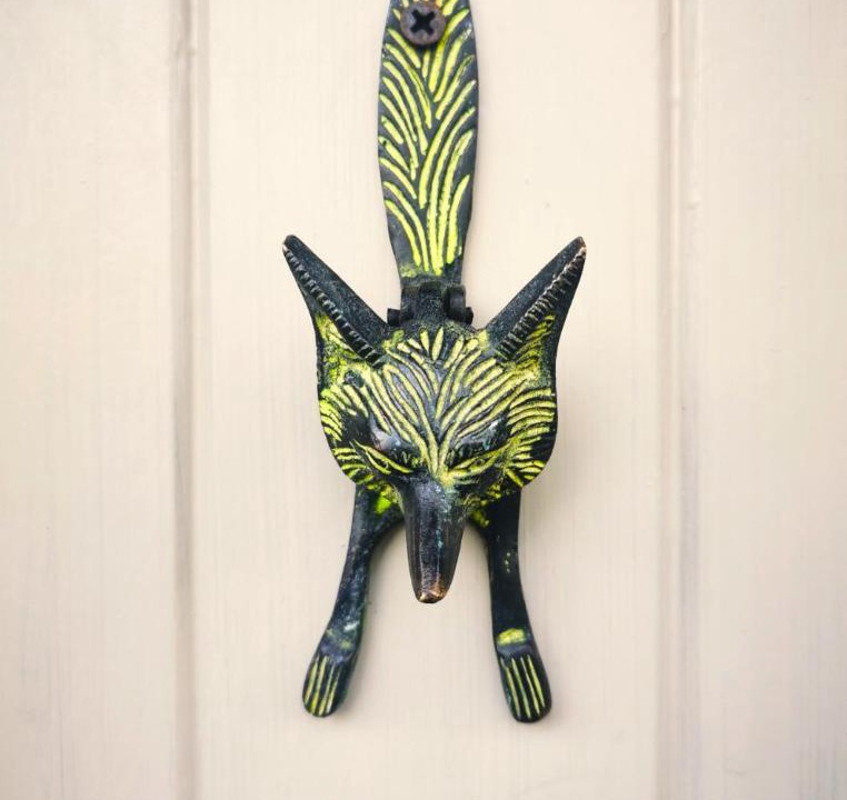 Photo of Others in Shrewton