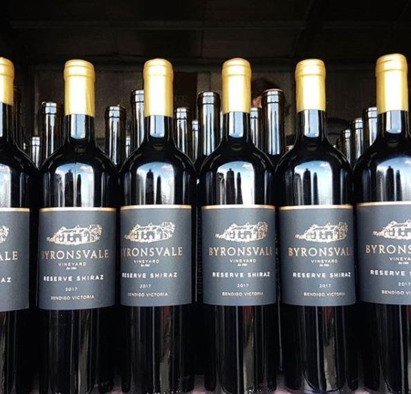 Photo of Others in Maiden Gully