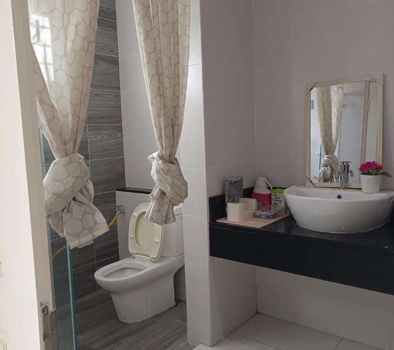 Photo of Others in Ipoh