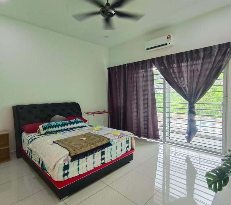 Photo of Others in Ipoh