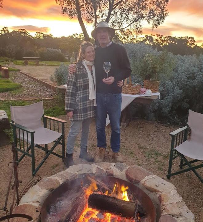 Photo of Others in Maiden Gully