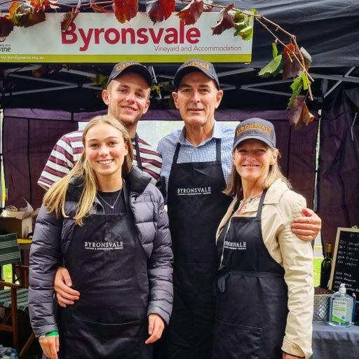 Photo of Others in Maiden Gully