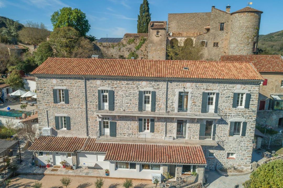 Photo of Others in Les Salles-du-Gardon