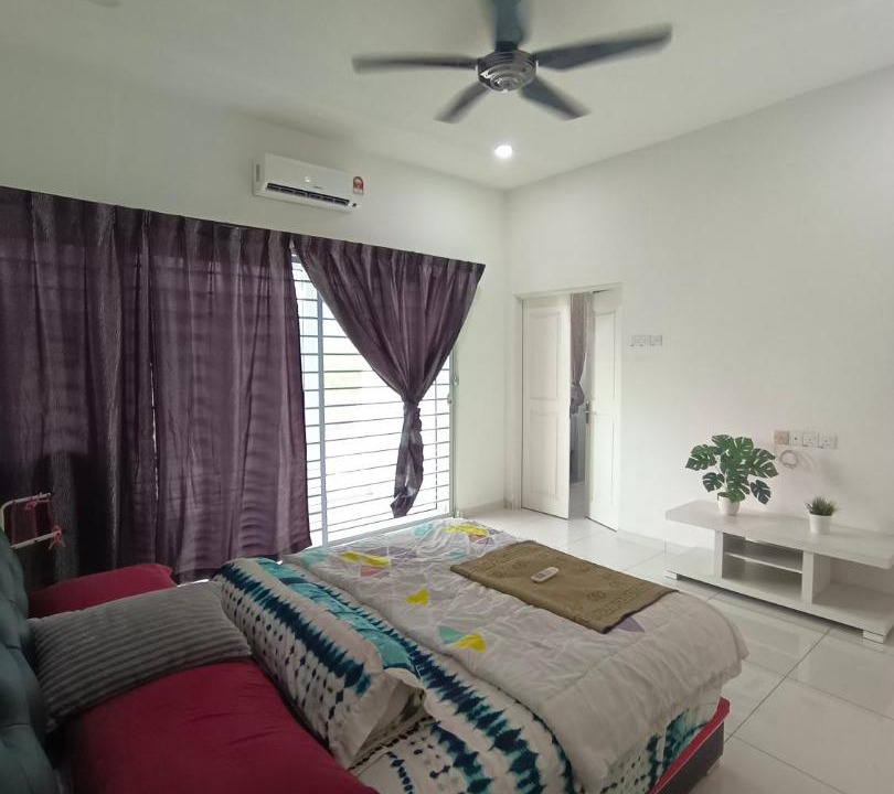 Photo of Others in Ipoh