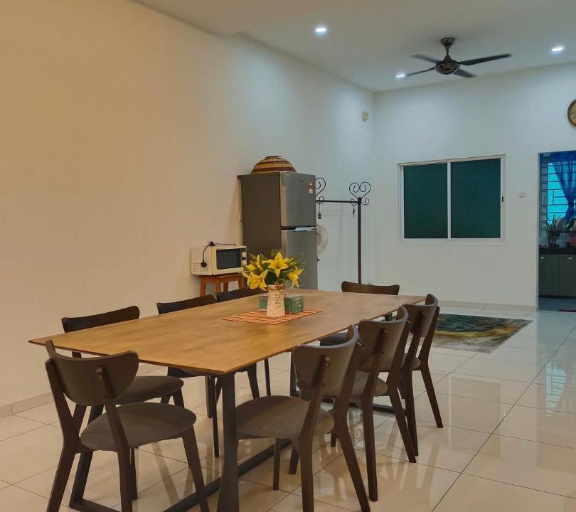 Photo of Others in Ipoh