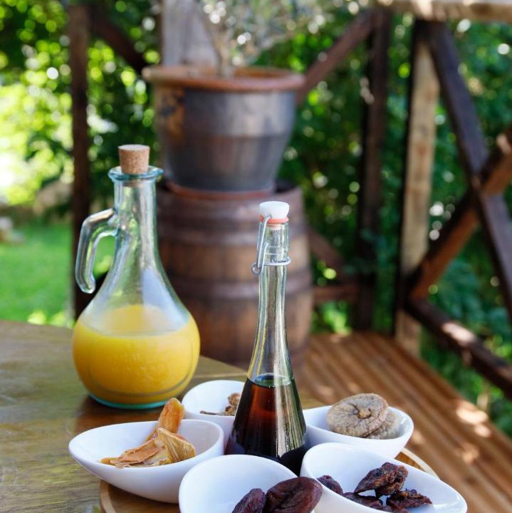 Photo of Others in Bolozon