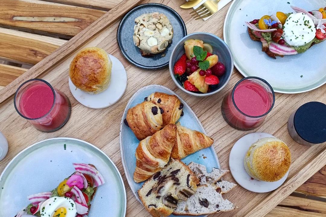 Photo of Others in Bonifacio