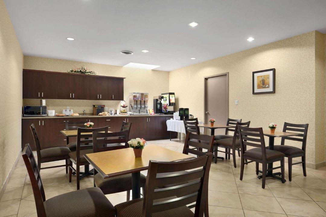 Photo of Kitchen in Brampton