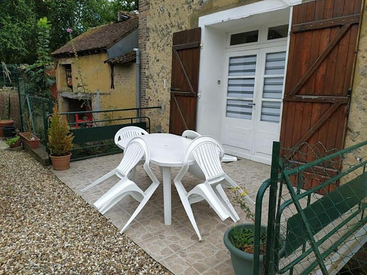 Photo of Others in Longny-au-Perche