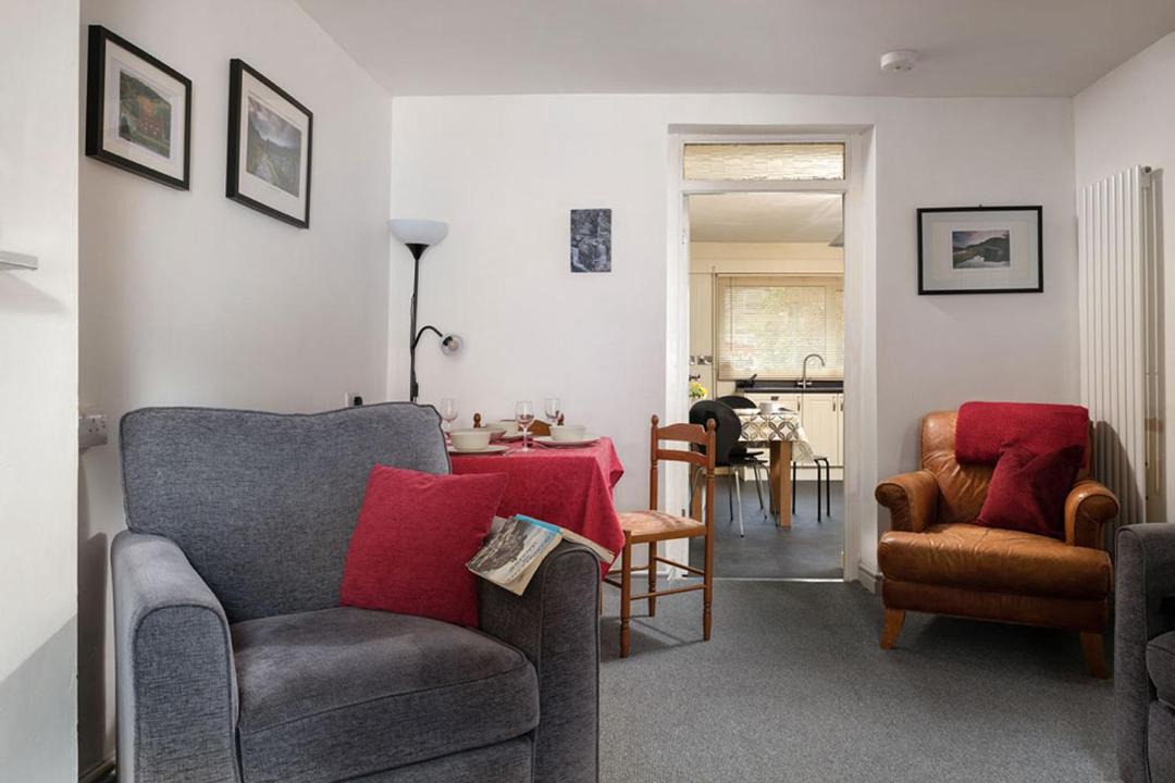 Photo of Others in Rhiwbryfdir