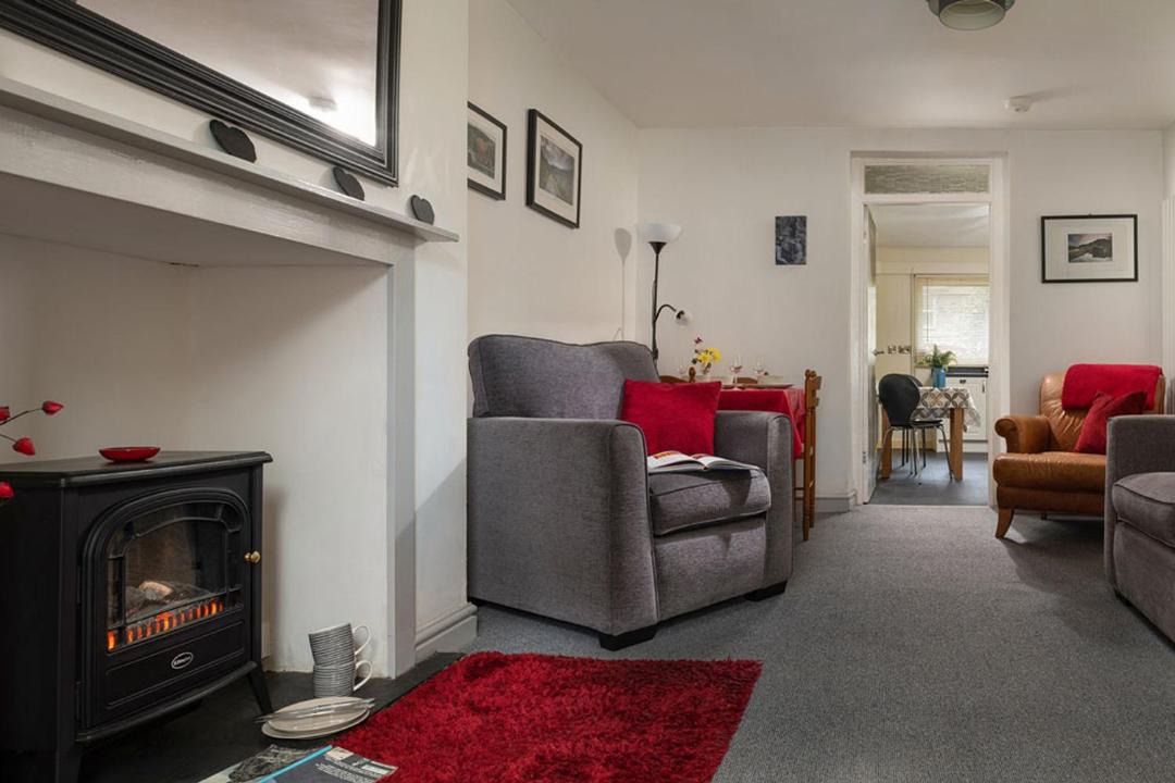 Photo of Others in Rhiwbryfdir