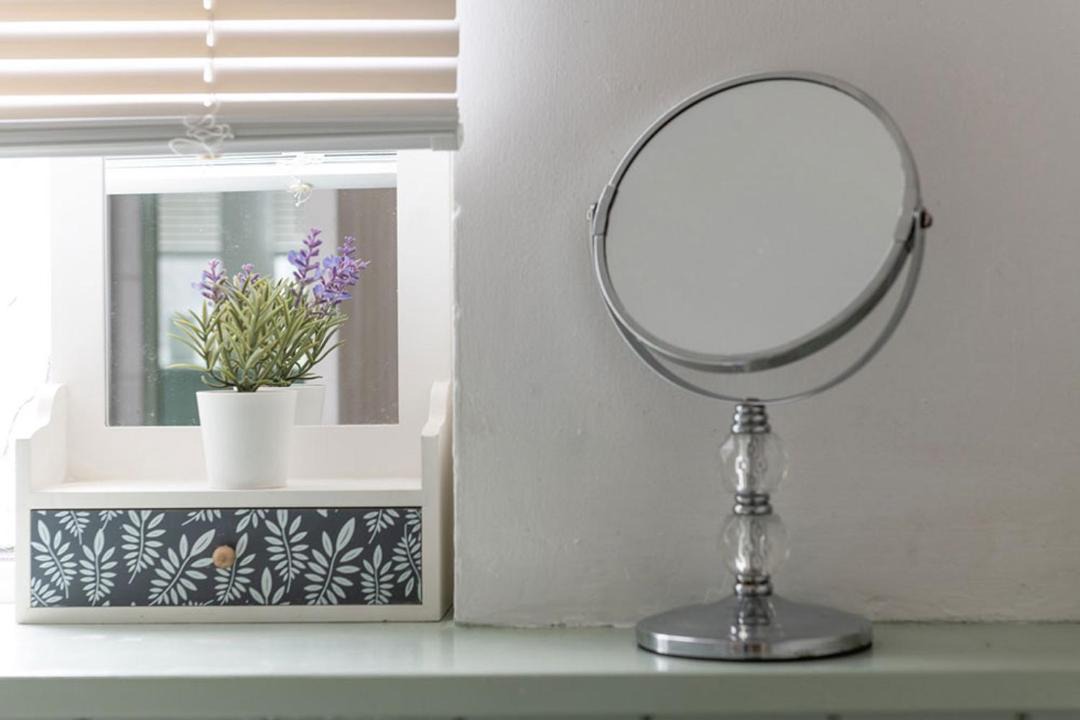 Photo of Others in Rhiwbryfdir