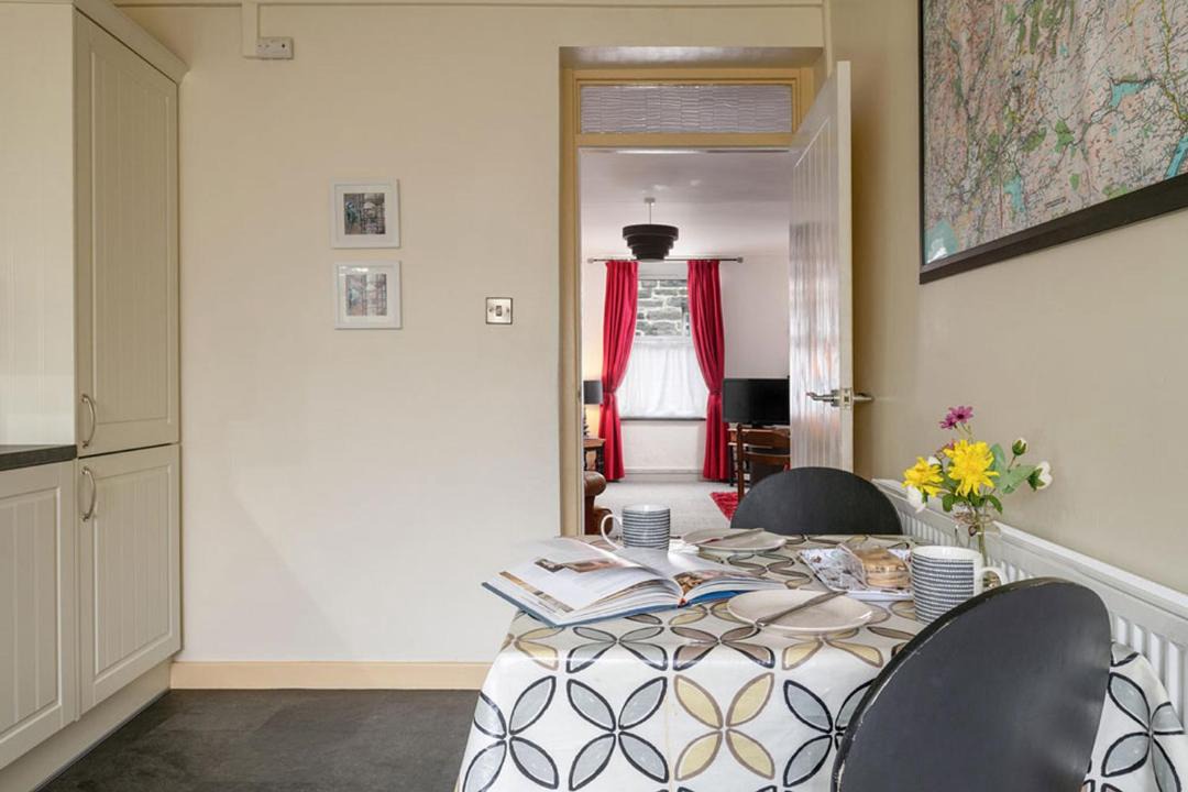 Photo of Others in Rhiwbryfdir