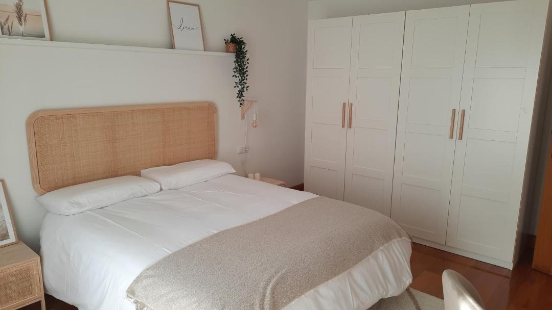 Photo of Bedroom in Aizarnazabal