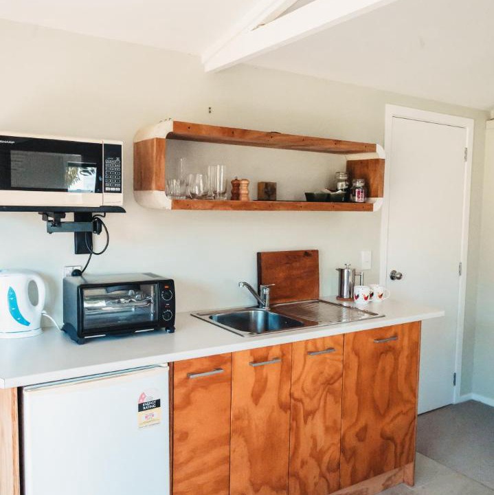 Photo of Others in Kaipara Flats