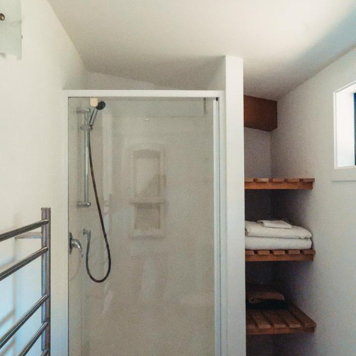 Photo of Others in Kaipara Flats