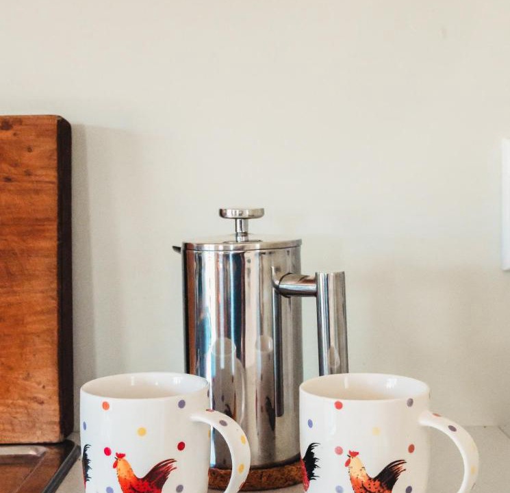 Photo of Others in Kaipara Flats