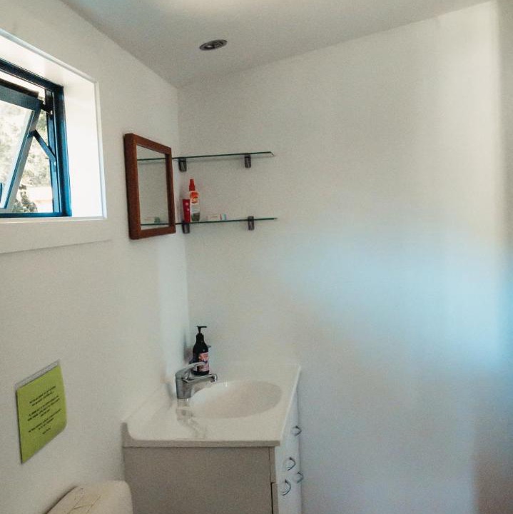 Photo of Others in Kaipara Flats