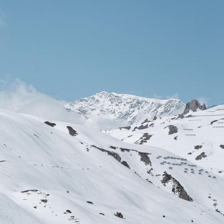 Photo of Others in Val Claret