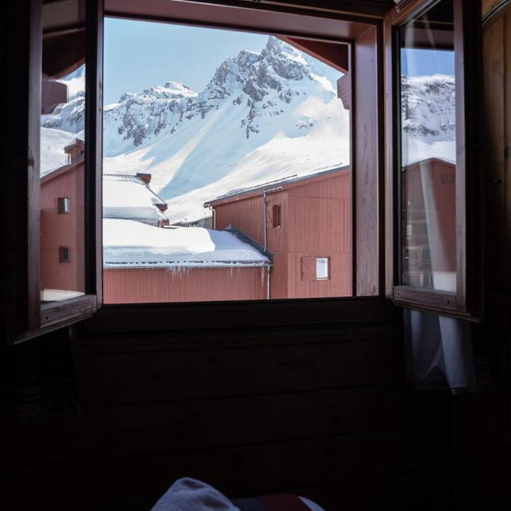 Photo of Others in Val Claret