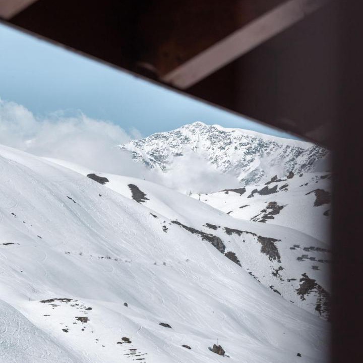 Photo of Others in Val Claret