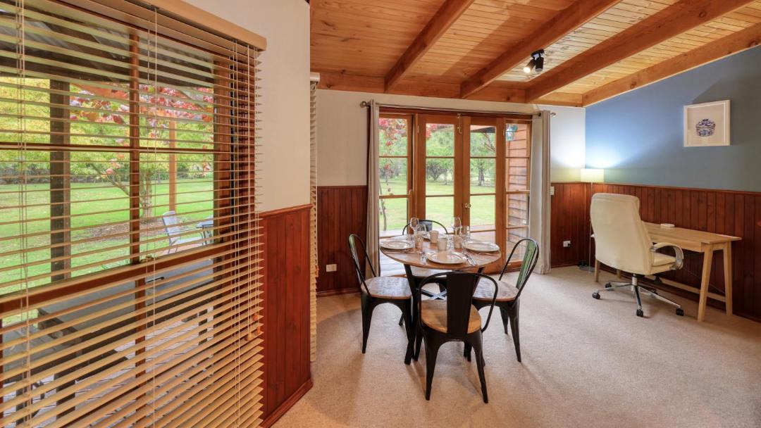 Photo of Others in Beechworth