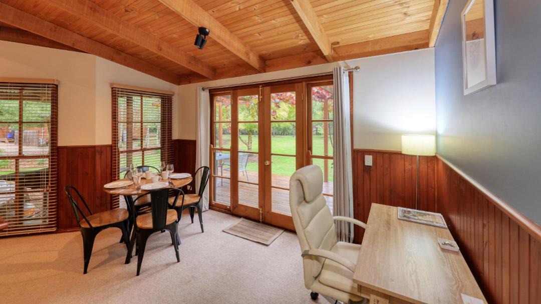 Photo of Others in Beechworth