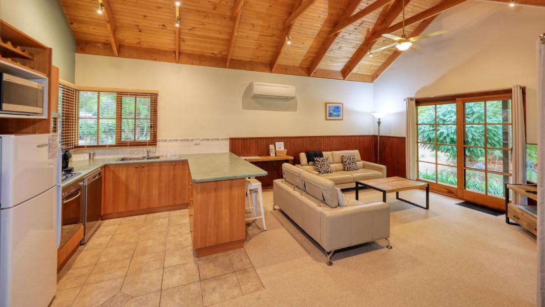 Photo of Others in Beechworth