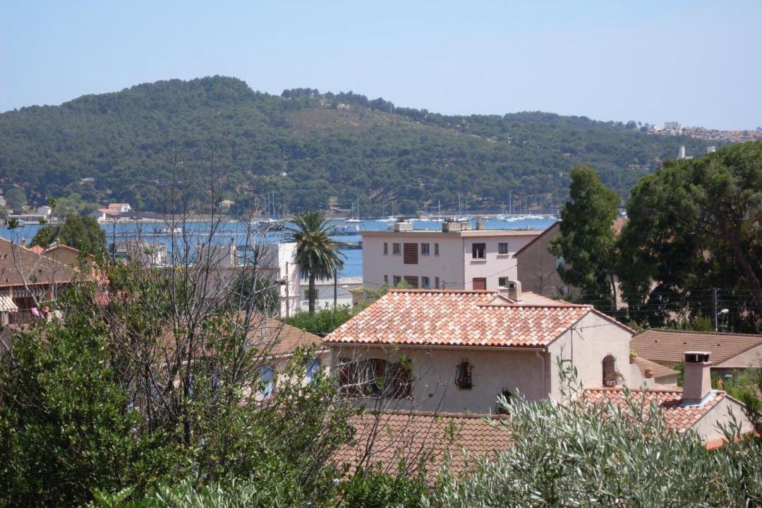 Photo of Others in Tamaris