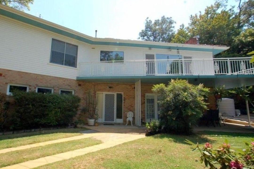 Photo of Others in Gosford