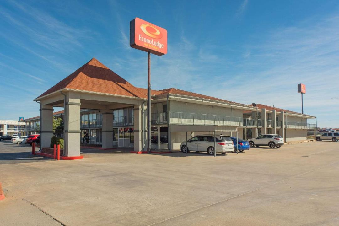 Photo of Others in Central Oklahoma City