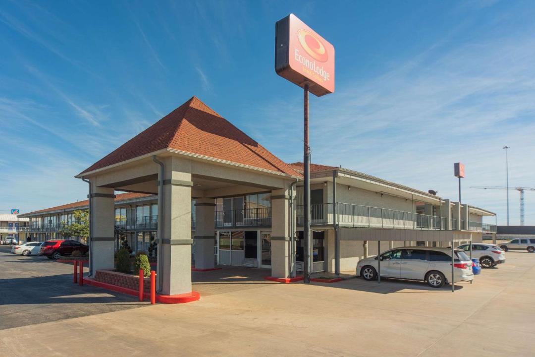 Photo of Others in Central Oklahoma City