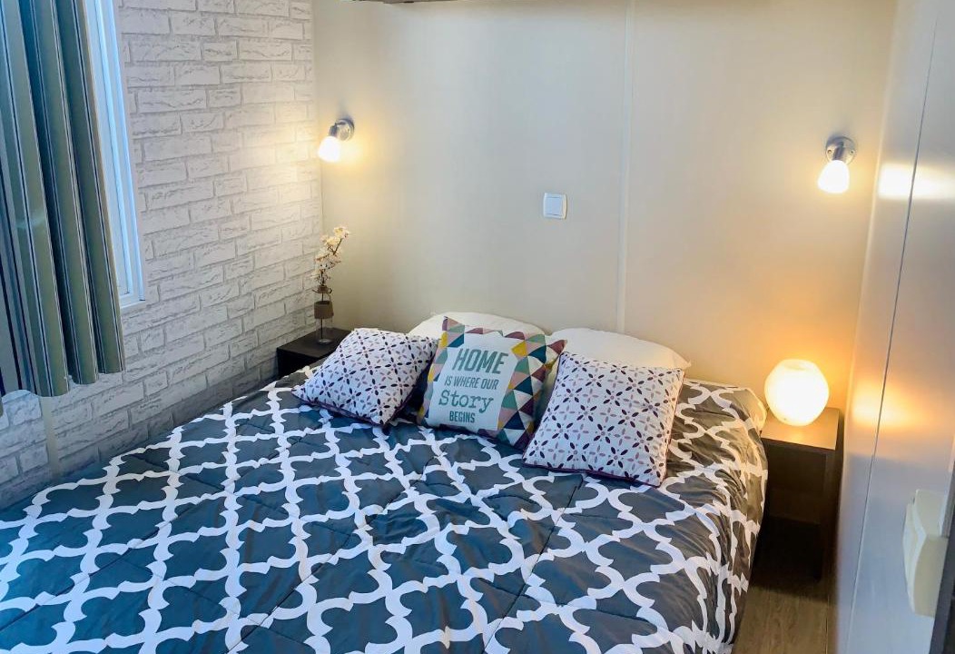 Photo of Others in Vic-la-Gardiole